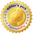 Famous Software Download