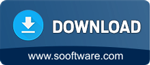 Hard Disk Sentinel Download Page at Sooftware.com