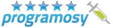 5 stars award for Hard Disk Sentinel