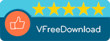 awarded 5 Stars at Taimienphi