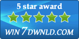 Download Hard Disk Sentinel - 5 Stars award