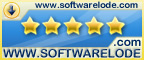 5 stars award for Hard Disk Sentinel