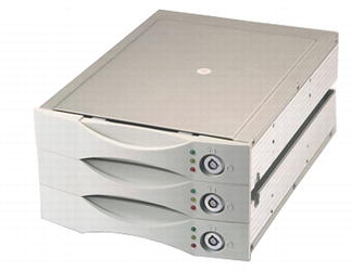 Accusys 76510 supported by Hard Disk Sentinel