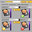 Hard Disk Sentinel add-on: IconLibMaker
