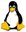 Hard Disk Sentinel add-on: Linux Installers